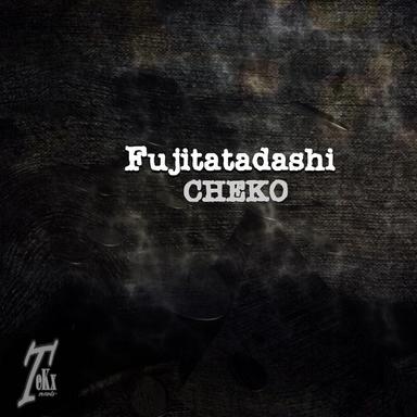Cheko - Gastar-Ten Remix