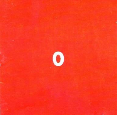 Ya volverán - 2015 Remaster