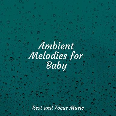 Clouds of Melody