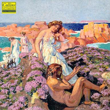 Suite bergamasque, L.75: III. Clair de lune
