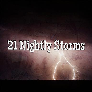 Call Of The Storm