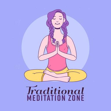 Relax Your Mind