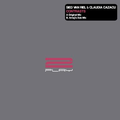 Contrasts - Original Mix
