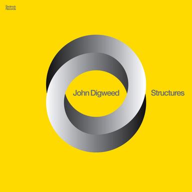 Two Dots (Nic Fanciulli Remix)