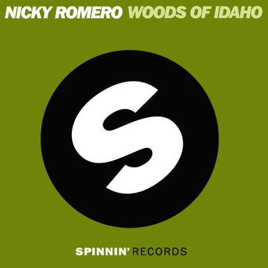 Woods of Idaho - Firebeatz Remix
