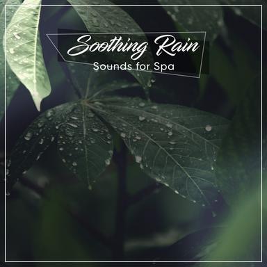 Distant Rain