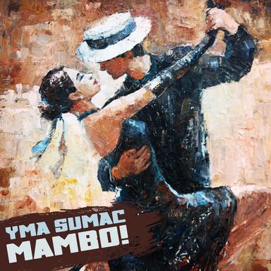 Mambo!