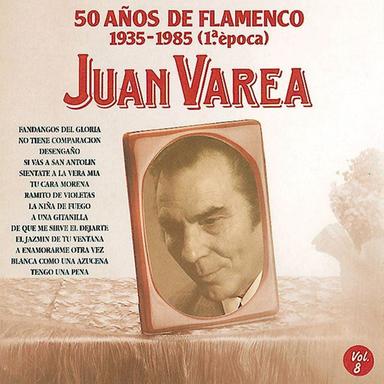 La Niña de Fuego