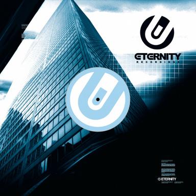 Atlantida - Olmiq Remix