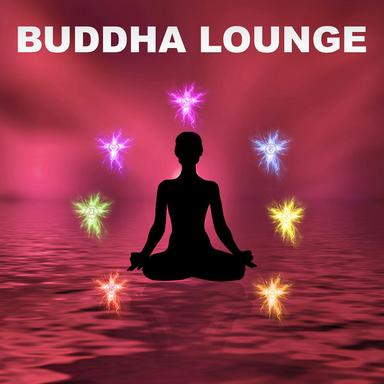Soothing Sounds