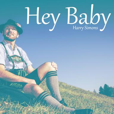 Hey Baby - Radio Version