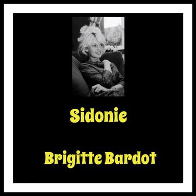 Sidonie