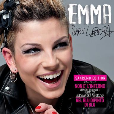 Cercavo Amore