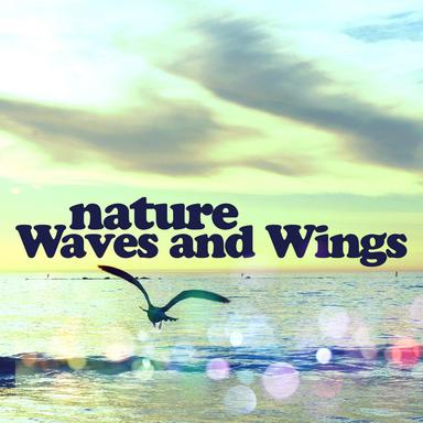 Waves: Morning Tide