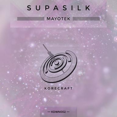 Supasilk