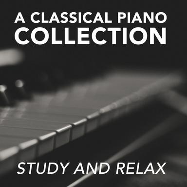 Beethoven's Sonata No 6 in F Major Op 10 No 2 III Presto