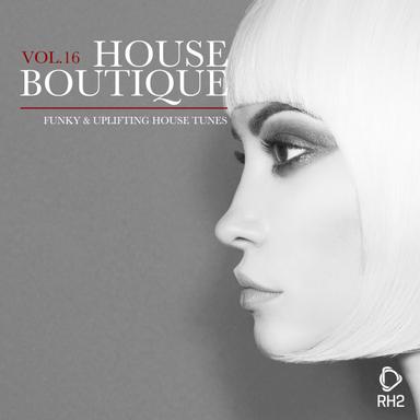 Into the Deep - Original Mix