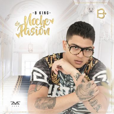 Noche De Pasión