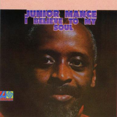 My Romance - Single Version
