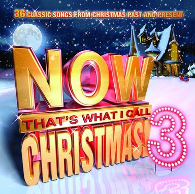 Santa Claus Is Comin' To Town