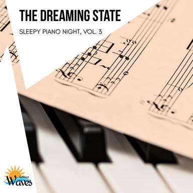 Find Your Own Joy (Love Piano D Minor)