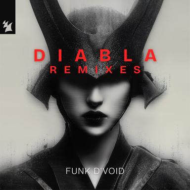 Diabla - Christian Smith & Wehbba Final Track of the Night Edit