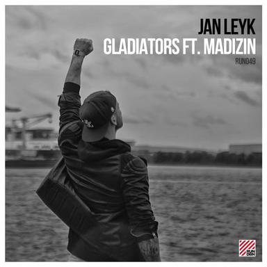 Gladiators - Club Mix