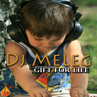 Gift for Life