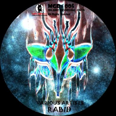The Way U - Original Mix