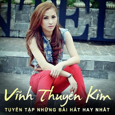 Lời An Ủi