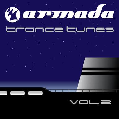 Don't Walk Away - Matthew Dekay Radio Edit