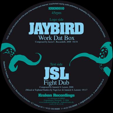 JB