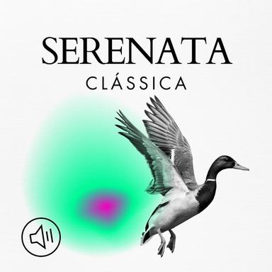 Serenade in D Major, Op. 10: III. Allemande 2