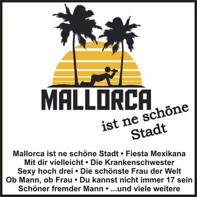 Du Balla Balla