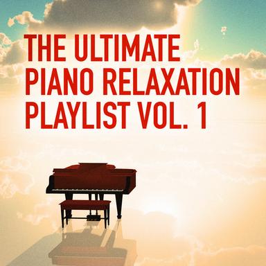 Waltz, Op. 69 No. 1