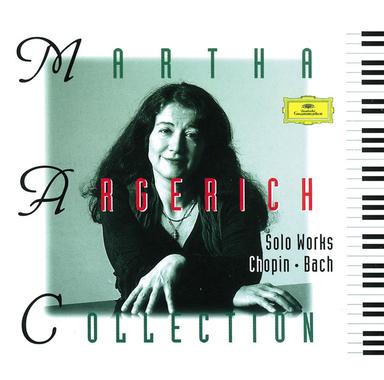 Piano Sonata No.2 In B Flat Minor, Op.35: 3. Marche funèbre