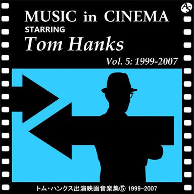 カム・フライ・ウィズ・ミー(『キャッチ・ミー・イフ・ユー・キャン』より) (Cover Version)