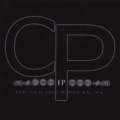 CP
