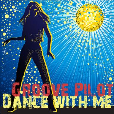 GP