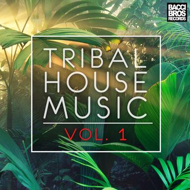 Love What You Feel feat. Joy Malcolm - Funky Judge Remix