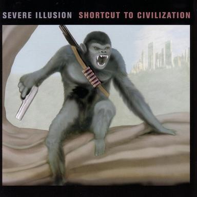 SI