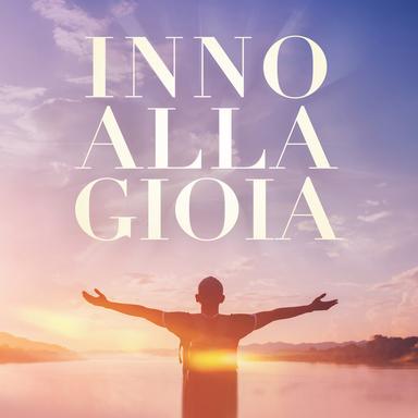 Symphony No. 9 in D Minor, Op. 125 "Choral": IVb. Allegro molto assai "O Freunde, nicht diese Töne!"