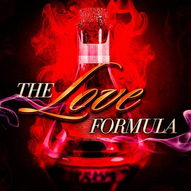 How Deep Is Your Love