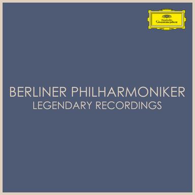 Variations on a Rococo Theme, Op. 33, TH. 57: Moderato assai quasi andante