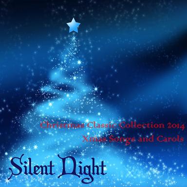 It Came Upon the Midnight Clear