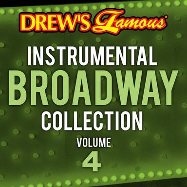 Home - Instrumental