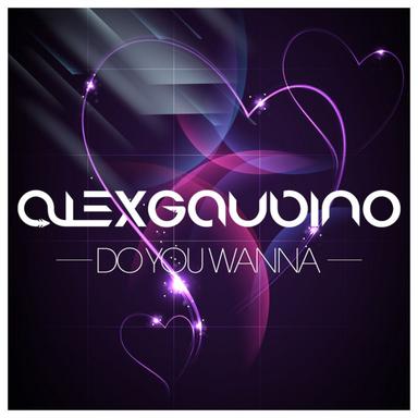Do You Wanna