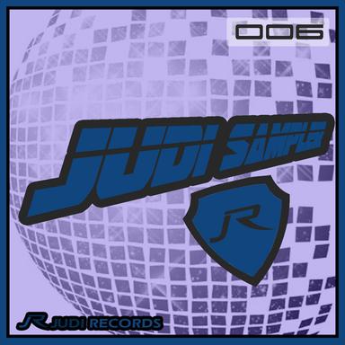 Your Change (Original Mix)