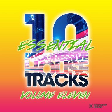 Lay Your Love On Me - Jim Cerrano Dirty Stage Remix