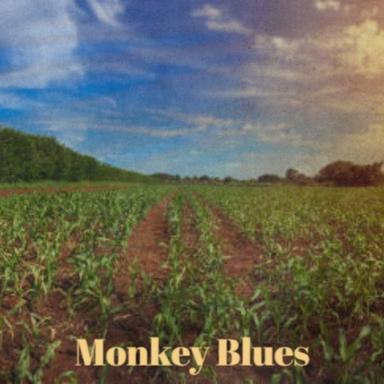 Monkey Blues